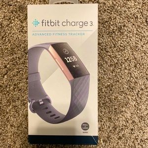 Fitbit
